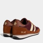 Zapatillas Urbanas R18 Mujeres R18-Wt00021 - Imagen 83