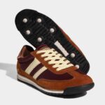 Zapatillas Urbanas R18 Mujeres R18-Wt00021 - Imagen 85