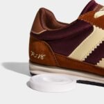 Zapatillas Urbanas R18 Mujeres R18-Wt00021 - Imagen 89