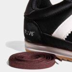 Zapatillas Urbanas R18 Mujeres R18-Wt00021 - Imagen 34