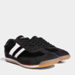 Zapatillas Urbanas R18 Mujeres R18-Wt00021 - Imagen 12