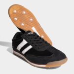 Zapatillas Urbanas R18 Mujeres R18-Wt00021 - Imagen 20