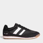 Zapatillas Urbanas R18 Mujeres R18-Wt00021 - Imagen 26
