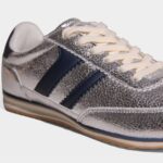 Zapatillas Urbanas R18 Mujeres R18-Wt00021 - Imagen 99