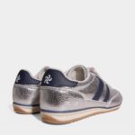 Zapatillas Urbanas R18 Mujeres R18-Wt00021 - Imagen 103