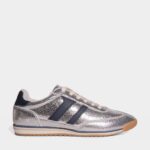 Zapatillas Urbanas R18 Mujeres R18-Wt00021 - Imagen 106