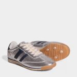 Zapatillas Urbanas R18 Mujeres R18-Wt00021 - Imagen 110