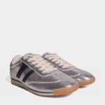 Zapatillas Urbanas R18 Mujeres R18-Wt00021 - Imagen 112