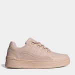 Zapatillas Urbanas R18 Mujeres R18-Xw00229 - Imagen 36