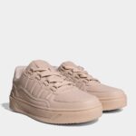 Zapatillas Urbanas R18 Mujeres R18-Xw00229 - Imagen 47