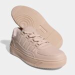 Zapatillas Urbanas R18 Mujeres R18-Xw00229 - Imagen 50