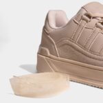 Zapatillas Urbanas R18 Mujeres R18-Xw00229 - Imagen 54