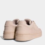 Zapatillas Urbanas R18 Mujeres R18-Xw00229 - Imagen 58