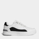 Zapatillas Urbanas R18 Mujeres R18-Xw00229 - Imagen 61