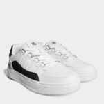 Zapatillas Urbanas R18 Mujeres R18-Xw00229 - Imagen 62