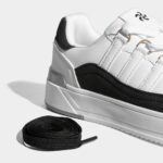Zapatillas Urbanas R18 Mujeres R18-Xw00229 - Imagen 79