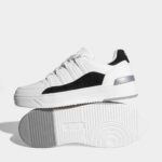 Zapatillas Urbanas R18 Mujeres R18-Xw00229 - Imagen 80