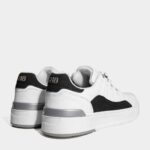 Zapatillas Urbanas R18 Mujeres R18-Xw00229 - Imagen 88