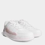 Zapatillas Urbanas R18 Mujeres R18-Xw00229 - Imagen 12
