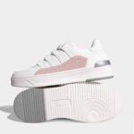 Zapatillas Urbanas R18 Mujeres R18-Xw00229 - Imagen 25