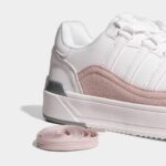 Zapatillas Urbanas R18 Mujeres R18-Xw00229 - Imagen 29