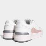 Zapatillas Urbanas R18 Mujeres R18-Xw00229 - Imagen 33