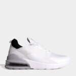 Zapatillas Urbanas R18 Mujeres R18-Xw00250 - Imagen 31