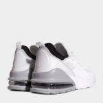 Zapatillas Urbanas R18 Mujeres R18-Xw00250 - Imagen 33