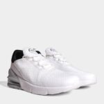 Zapatillas Urbanas R18 Mujeres R18-Xw00250 - Imagen 37