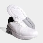 Zapatillas Urbanas R18 Mujeres R18-Xw00250 - Imagen 40