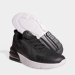 Zapatillas Urbanas R18 Mujeres R18-Xw00250 - Imagen 5