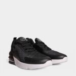 Zapatillas Urbanas R18 Mujeres R18-Xw00250 - Imagen 12