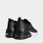 Zapatillas Urbanas R18 Mujeres R18-Xw00250 - Imagen 13