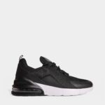 Zapatillas Urbanas R18 Mujeres R18-Xw00250 - Imagen 21