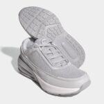 Zapatillas Urbanas R18 Mujeres R18-Xw00252 - Imagen 25