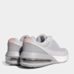 Zapatillas Urbanas R18 Mujeres R18-Xw00252 - Imagen 3