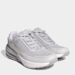 Zapatillas Urbanas R18 Mujeres R18-Xw00252 - Imagen 7