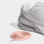 Zapatillas Urbanas R18 Mujeres R18-Xw00252 - Imagen 19