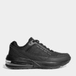 Zapatillas Urbanas R18 Mujeres R18-Xw00252 - Imagen 51
