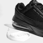Zapatillas Urbanas R18 Mujeres R18-Xw00252 - Imagen 44