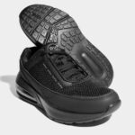 Zapatillas Urbanas R18 Mujeres R18-Xw00252 - Imagen 45