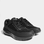 Zapatillas Urbanas R18 Mujeres R18-Xw00252 - Imagen 47