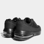 Zapatillas Urbanas R18 Mujeres R18-Xw00252 - Imagen 58