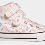 Zapatillas Urbanas R18 Niños R18K-Cd00008 - Imagen 7