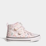 Zapatillas Urbanas R18 Niños R18K-Cd00008 - Imagen 9
