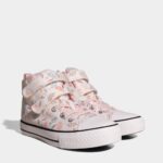 Zapatillas Urbanas R18 Niños R18K-Cd00008 - Imagen 14