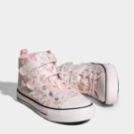 Zapatillas Urbanas R18 Niños R18K-Cd00008 - Imagen 24
