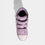 Zapatillas Urbanas R18 Niñas R18K-Cd00038 - Imagen 4