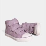 Zapatillas Urbanas R18 Niñas R18K-Cd00038 - Imagen 21