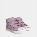 Zapatillas Urbanas R18 Niñas R18K-Cd00038 - Imagen 23
